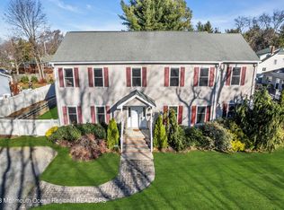 53 Viola Ave, Leonardo, NJ 07737