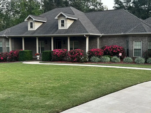 2180 Mount Vernon Ln, Auburn, AL 36830