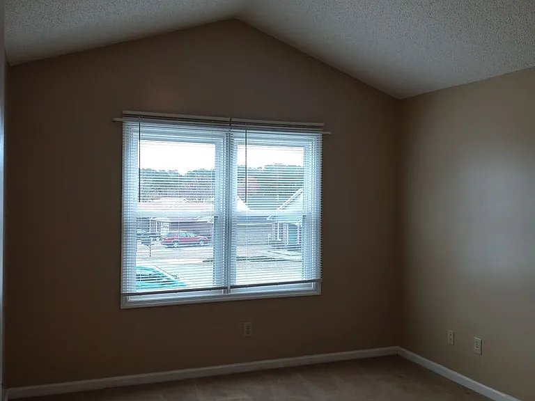 2224 Spindle Tree Dr — Photo 7