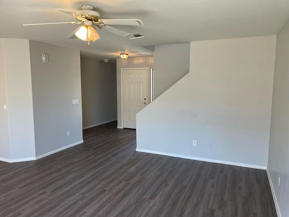1st image of 12413 W Flores Dr