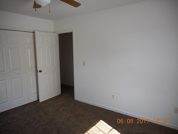 4th image of 8512 Thornbury Way