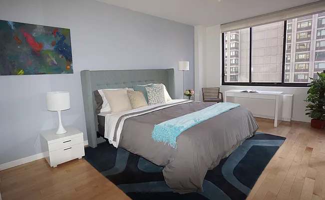 Rented by Avery New York | media 28