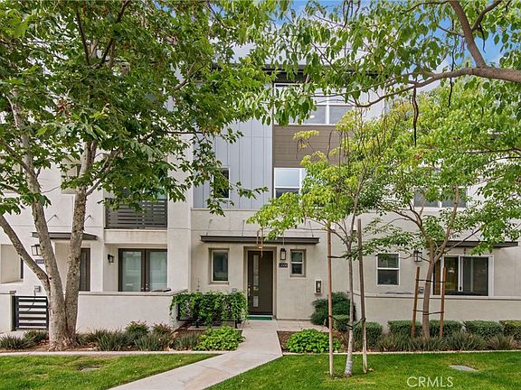2nd image of 11006 Serenity Dr