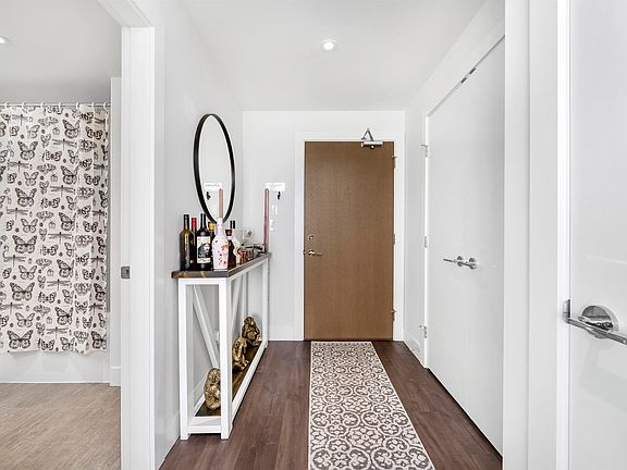 5th image of 258 Nelsons Ct #2108