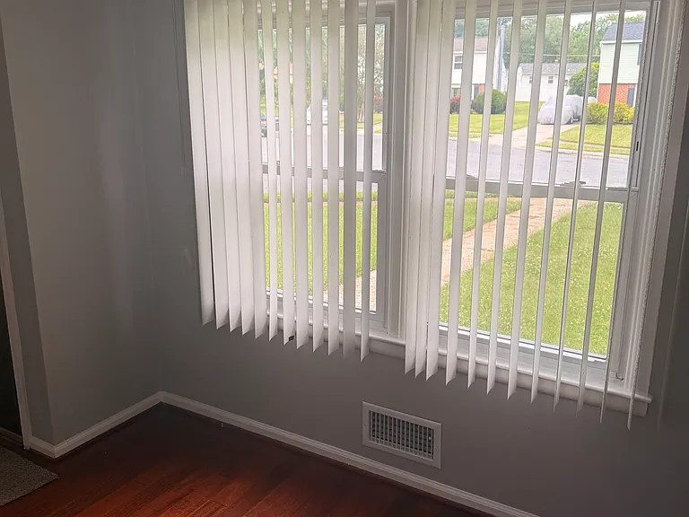 6800 Southern Cross Ct — Photo 15