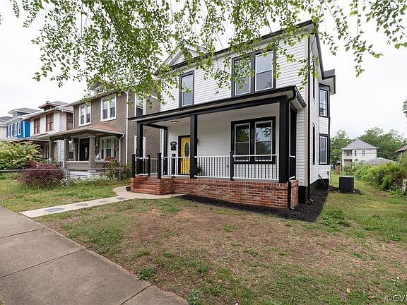 4th image of 3405 Enslow Ave