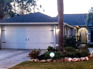 212 S Glades Trl, Panama City Beach, FL 32407