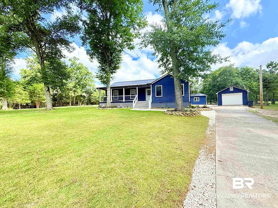1st image of 22208 Hill N Dale Dr