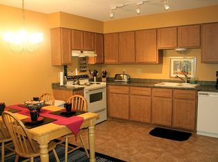 3462 Cloman Way, Inver Grove Heights, MN 55076