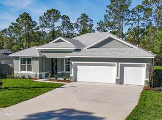 61 Putter Dr, Palm Coast, FL 32164
