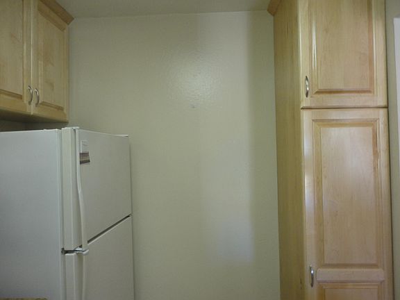 4th image of 2213 Hastings Dr #65