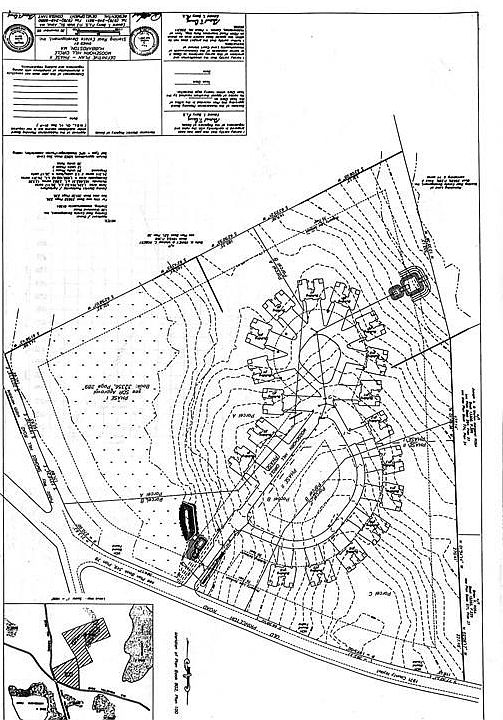 2nd image of 0 E Princeton Rd