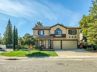 5608 Elk Hollow Ct, Elk Grove, CA