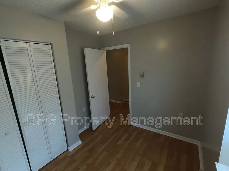 205 N Main St #8 — Photo 14