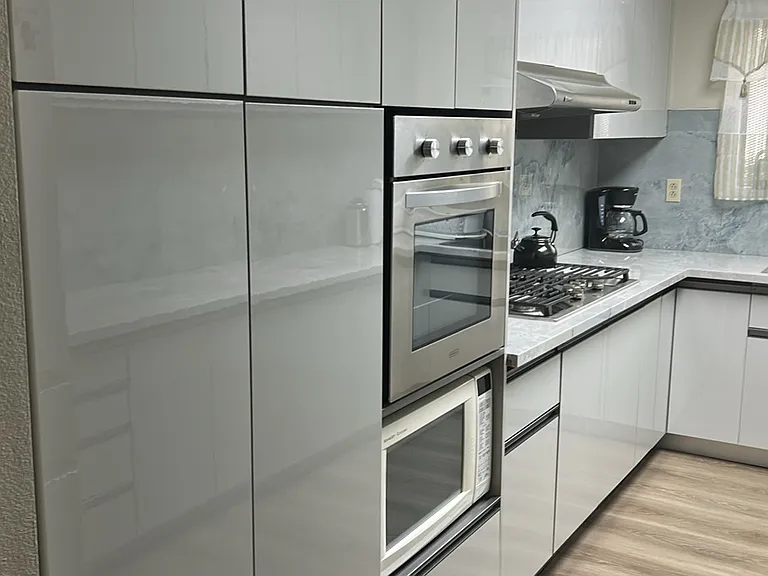 427 S Monterey St #1 — Photo 14