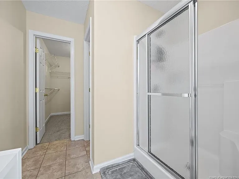 3805 Sunchase Dr — Photo 25