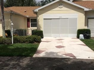 2405 Nantucket Dr #25, Sun City Center, FL 33573