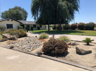 38944 Road 12, Kingsburg, CA