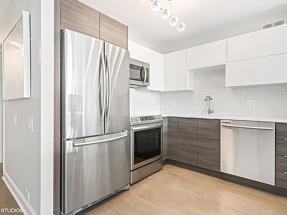 4th image of 474 N Lake Shore Dr APT 5301