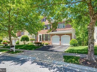 2732 Lightfoot Dr, Baltimore, MD 21209