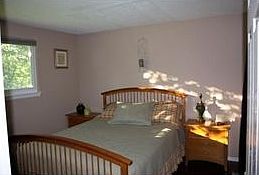 3rd image of 5038 Carbondale Dr