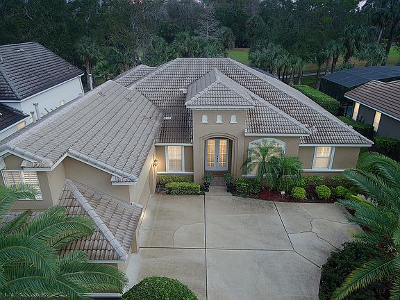 2nd image of 3399 Regal Crest Dr