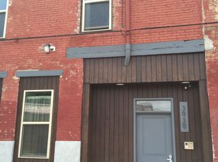3939 Lancaster Ave APT H102, Philadelphia, PA 19104
