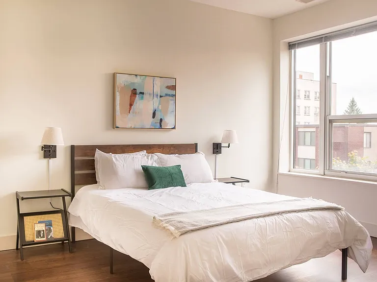 1042 N Cass St #306 — Photo 14