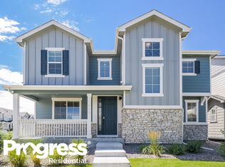 11920 Norfolk Ct, Commerce City, CO 80022