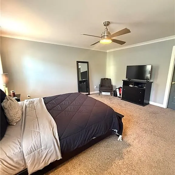 171 Apache Trl — Photo 30