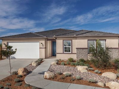 32016 Wyatt Ln, Winchester, CA, 92596