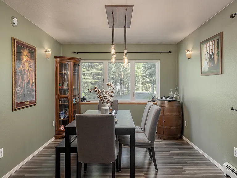 2331 Blue Sparkle Dr — Photo 3