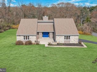 131 Sun Ct, Newark, DE 19711