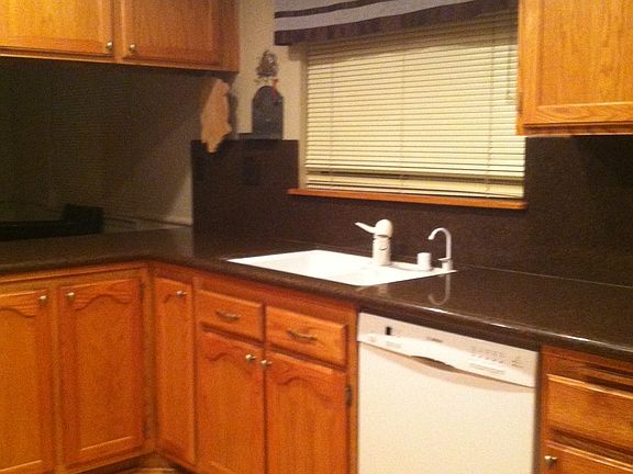 2nd image of 7240 Leedom Dr