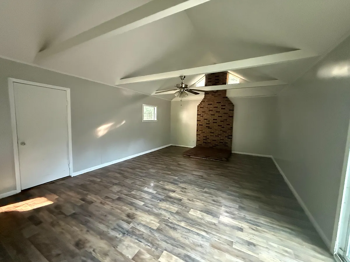 Building Photo - 5121 Blacksmith Dr