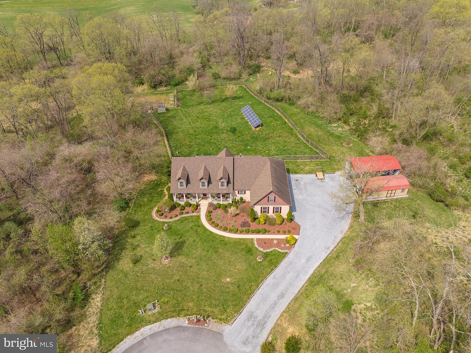 1058 Marsh Hawk Way, Shepherdstown, WV 25443 Zillow