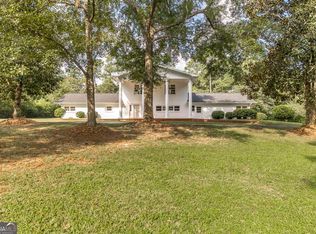 1227 State Highway 19 S, Dublin, GA 31021