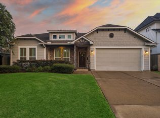 1329 Richelieu Ln, Houston, TX 77018