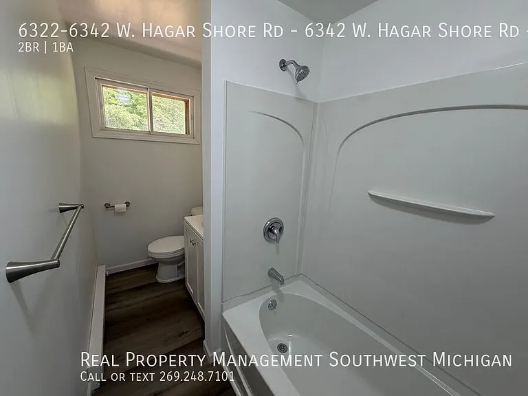 6322-6342 W Hagar Shore Rd #3 — Photo 7