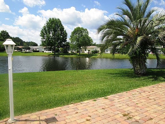 2nd image of 4069 Las Brisas Pl