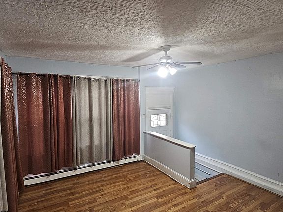5th image of 2504 Camarotta Pl