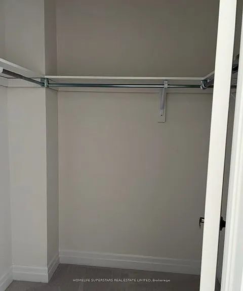 9258 Griffon St — Photo 10