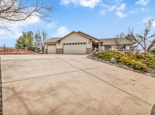 67210 Omar Ct, Montrose, CO 81401