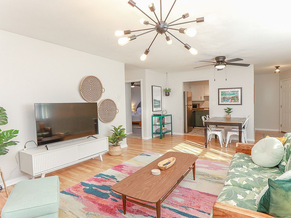 1st image of 1516 Kingston Ave APT 1