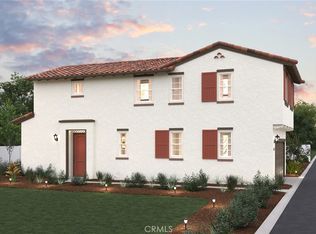 2143 Yukon, Pomona, CA