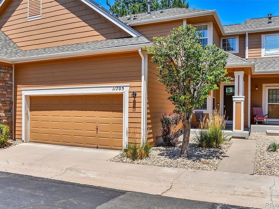 1st image of 11705 W Stanford Lane