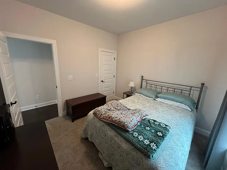 4011 Inlet Loop — Photo 19