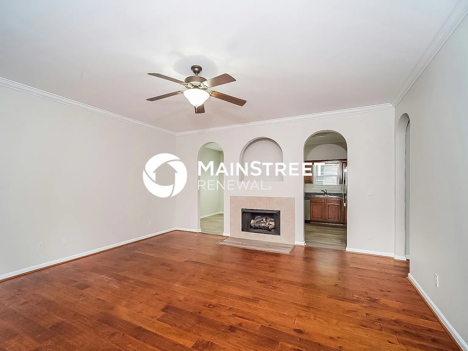 5263 Promenade Dr — Photo 4