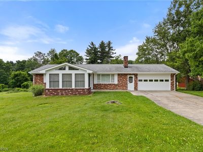 52322 Lakeview Dr, Dillonvale, OH, 43917