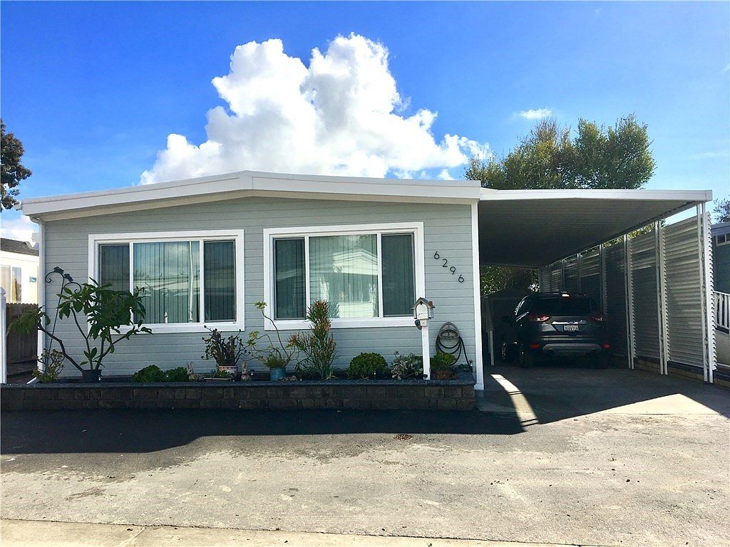 6296 E Marina View Dr 329, Long Beach, CA 90803 Zillow